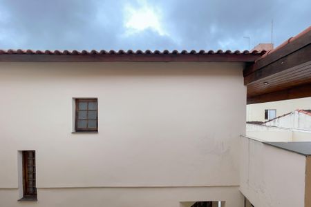 Casa à venda com 159m², 3 quartos e 2 vagas Casa à venda com 159m², 3 quartos e 2 vagasVista - Quarto 2