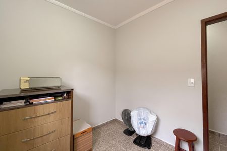 Casa à venda com 159m², 3 quartos e 2 vagas Casa à venda com 159m², 3 quartos e 2 vagasQuarto 2