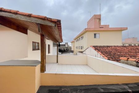 Casa à venda com 159m², 3 quartos e 2 vagas Casa à venda com 159m², 3 quartos e 2 vagasVista - Quarto 1