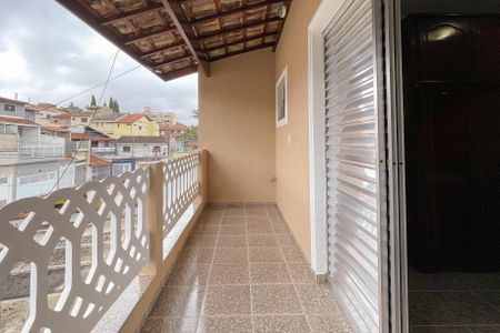 Casa à venda com 159m², 3 quartos e 2 vagas Casa à venda com 159m², 3 quartos e 2 vagasSacada - Suíte