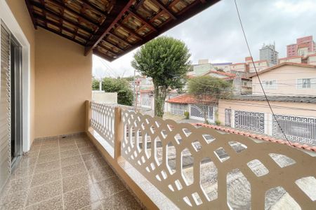 Casa à venda com 159m², 3 quartos e 2 vagas Casa à venda com 159m², 3 quartos e 2 vagasSacada - Suíte