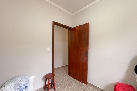 Casa à venda com 159m², 3 quartos e 2 vagas Casa à venda com 159m², 3 quartos e 2 vagasQuarto 2