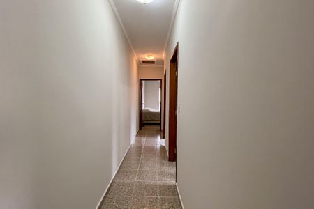 Casa à venda com 159m², 3 quartos e 2 vagas Casa à venda com 159m², 3 quartos e 2 vagasAcesso - Quartos