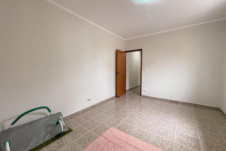 Casa à venda com 159m², 3 quartos e 2 vagas Casa à venda com 159m², 3 quartos e 2 vagasQuarto 1