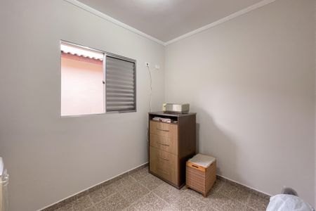 Casa à venda com 159m², 3 quartos e 2 vagas Casa à venda com 159m², 3 quartos e 2 vagasQuarto 2
