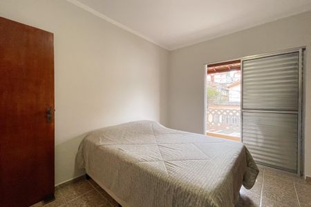 Casa à venda com 159m², 3 quartos e 2 vagas Casa à venda com 159m², 3 quartos e 2 vagasSuíte