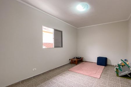 Casa à venda com 159m², 3 quartos e 2 vagas Casa à venda com 159m², 3 quartos e 2 vagasQuarto 1