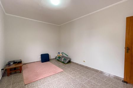 Casa à venda com 159m², 3 quartos e 2 vagas Casa à venda com 159m², 3 quartos e 2 vagasQuarto 1