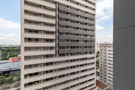 Apartamento à venda com 69m², 2 quartos e 1 vaga Apartamento à venda com 69m², 2 quartos e 1 vagaVista do Quarto