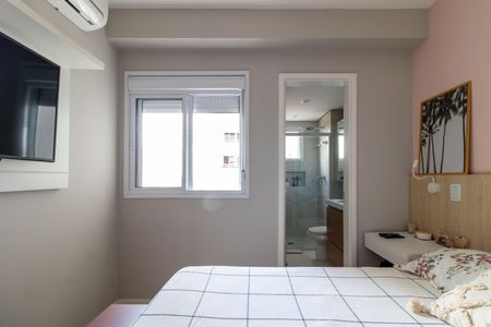 Apartamento à venda com 69m², 2 quartos e 1 vaga Apartamento à venda com 69m², 2 quartos e 1 vagaSuíte