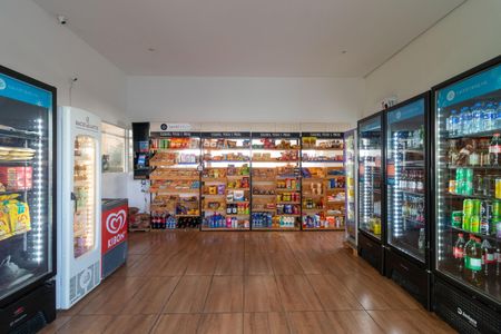 Apartamento à venda com 69m², 2 quartos e 1 vaga Apartamento à venda com 69m², 2 quartos e 1 vagaÁrea comum - Mercado