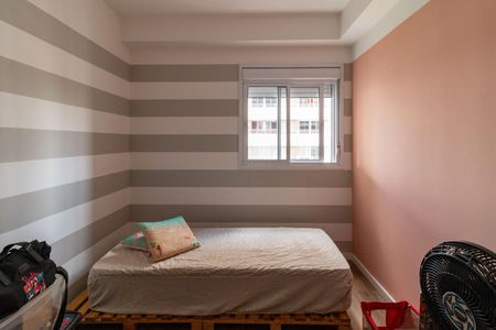 Apartamento à venda com 69m², 2 quartos e 1 vaga Apartamento à venda com 69m², 2 quartos e 1 vagaQuarto