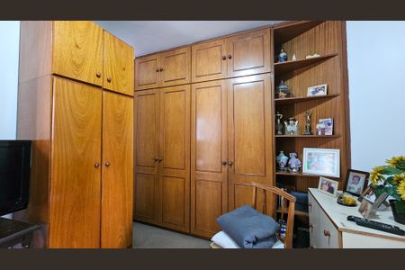 Casa à venda com 290m², 3 quartos e 2 vagas Casa à venda com 290m², 3 quartos e 2 vagasQuarto 1