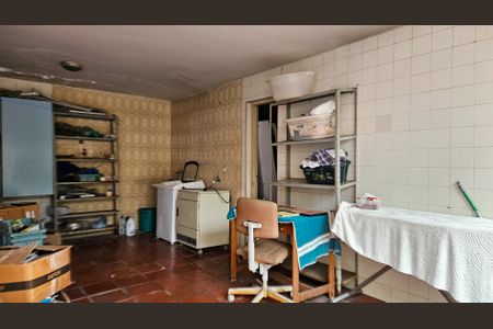 Casa à venda com 290m², 3 quartos e 2 vagas Casa à venda com 290m², 3 quartos e 2 vagasÁrea de Serviço