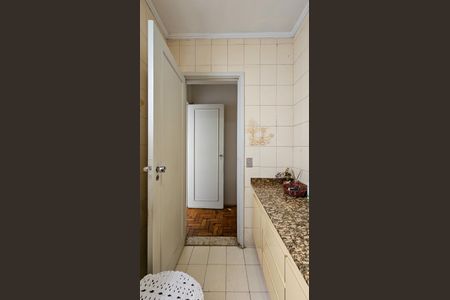 Casa à venda com 290m², 3 quartos e 2 vagas Casa à venda com 290m², 3 quartos e 2 vagasBanheiro