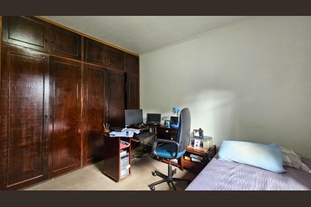 Casa à venda com 290m², 3 quartos e 2 vagas Casa à venda com 290m², 3 quartos e 2 vagasQuarto 3