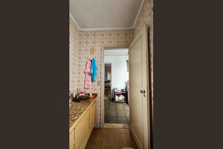 Casa à venda com 290m², 3 quartos e 2 vagas Casa à venda com 290m², 3 quartos e 2 vagasBanheiro 2