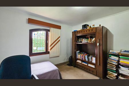 Casa à venda com 290m², 3 quartos e 2 vagas Casa à venda com 290m², 3 quartos e 2 vagasQuarto 3