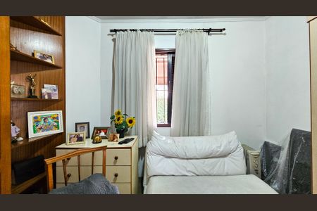 Casa à venda com 290m², 3 quartos e 2 vagas Casa à venda com 290m², 3 quartos e 2 vagasQuarto 1