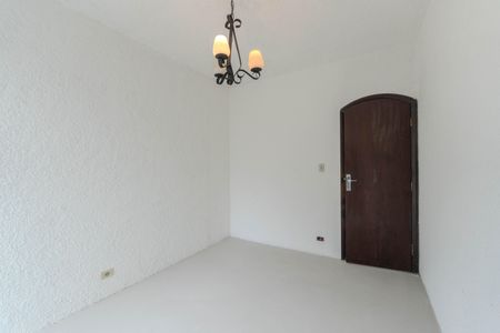 Apartamento à venda com 44m², 1 quarto e sem vagaQuarto