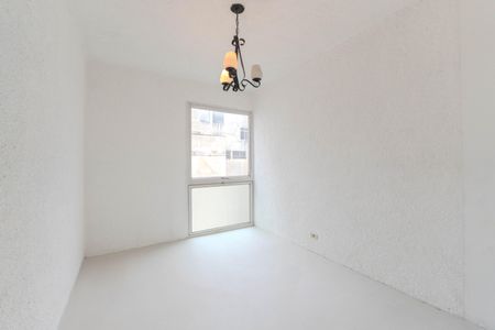 Apartamento à venda com 44m², 1 quarto e sem vagaQuarto