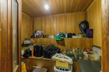 Casa de condomínio à venda com 522m², 4 quartos e 4 vagas Casa de condomínio à venda com 522m², 4 quartos e 4 vagasSauna