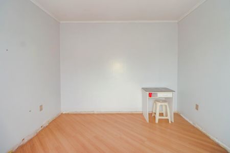 Casa à venda com 380m², 3 quartos e 5 vagas Casa à venda com 380m², 3 quartos e 5 vagasQuarto 2
