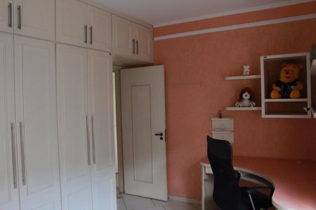 Casa à venda com 320m², 3 quartos e 6 vagasQuarto 2