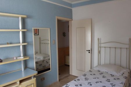 Casa à venda com 320m², 3 quartos e 6 vagasQuarto 1