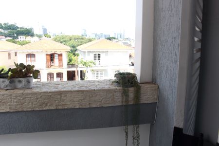 Casa à venda com 320m², 3 quartos e 6 vagasVaranda da Suíte