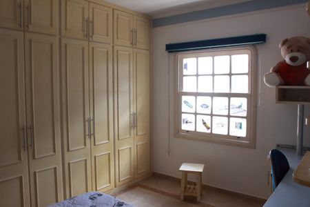 Casa à venda com 320m², 3 quartos e 6 vagasQuarto 1