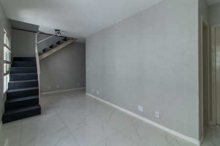 Apartamento para alugar com 176m², 2 quartos e sem vagaSala