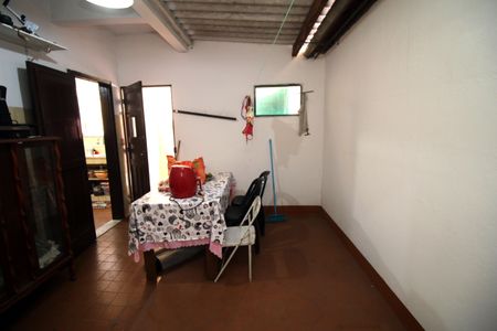 Apartamento à venda com 101m², 2 quartos e 1 vagaCopa