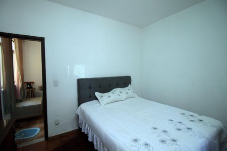 Apartamento à venda com 101m², 2 quartos e 1 vagaQuarto 1