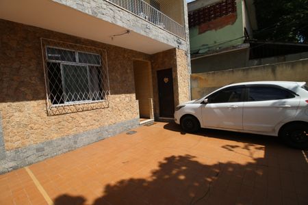 Apartamento à venda com 101m², 2 quartos e 1 vagaGaragem