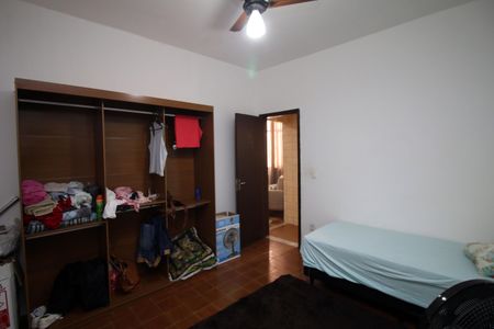 Apartamento à venda com 101m², 2 quartos e 1 vagaQuarto 2