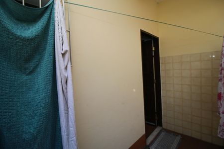 Apartamento à venda com 101m², 2 quartos e 1 vagaÁrea externa