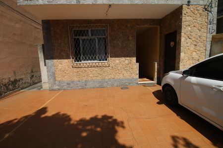 Apartamento à venda com 101m², 2 quartos e 1 vagaGaragem