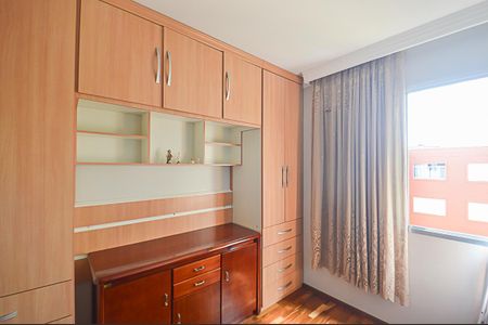 Apartamento à venda com 58m², 2 quartos e 1 vaga Apartamento à venda com 58m², 2 quartos e 1 vagaQuarto 1