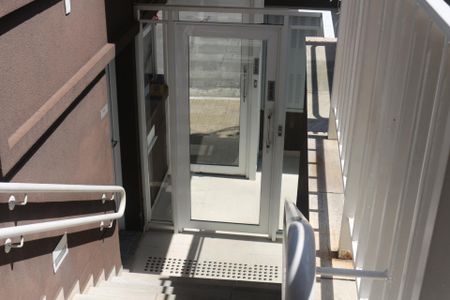 Apartamento à venda com 65m², 2 quartos e 1 vagaÁrea comum