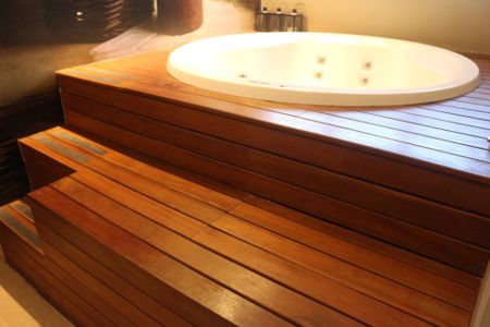 Apartamento à venda com 65m², 2 quartos e 1 vagaÁrea comum - Spa