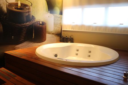 Apartamento à venda com 65m², 2 quartos e 1 vagaÁrea comum - Spa