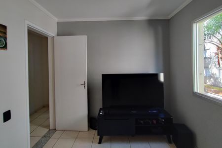 Apartamento à venda com 52m², 2 quartos e 1 vaga Apartamento à venda com 52m², 2 quartos e 1 vagaQuarto 2
