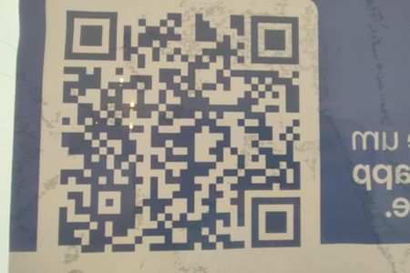 Apartamento à venda com 52m², 2 quartos e 1 vaga Apartamento à venda com 52m², 2 quartos e 1 vagaPLACA INSTALADA NO IMÓVEL