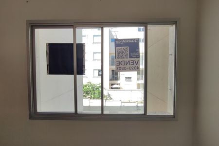 Apartamento à venda com 52m², 2 quartos e 1 vaga Apartamento à venda com 52m², 2 quartos e 1 vagaPLACA INSTALADA NO IMÓVEL