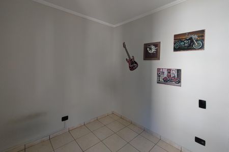 Apartamento à venda com 52m², 2 quartos e 1 vaga Apartamento à venda com 52m², 2 quartos e 1 vagaQuarto 2
