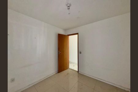 Casa de condomínio à venda com 200m², 3 quartos e 1 vaga Casa de condomínio à venda com 200m², 3 quartos e 1 vagaQuarto 2