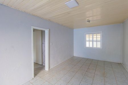Casa à venda com 190m², 4 quartos e 1 vagaSala