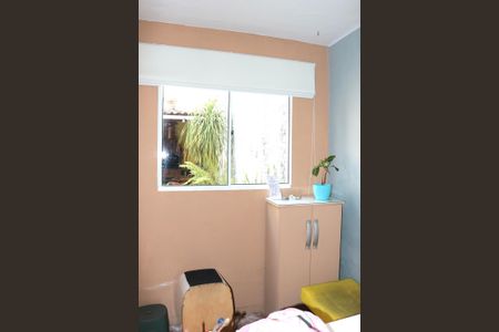 Casa à venda com 175m², 3 quartos e 3 vagasEdícula - Escritório