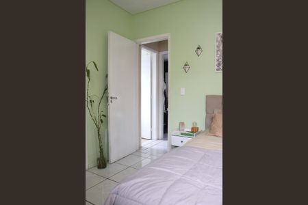 Casa à venda com 175m², 3 quartos e 3 vagasQuarto 3